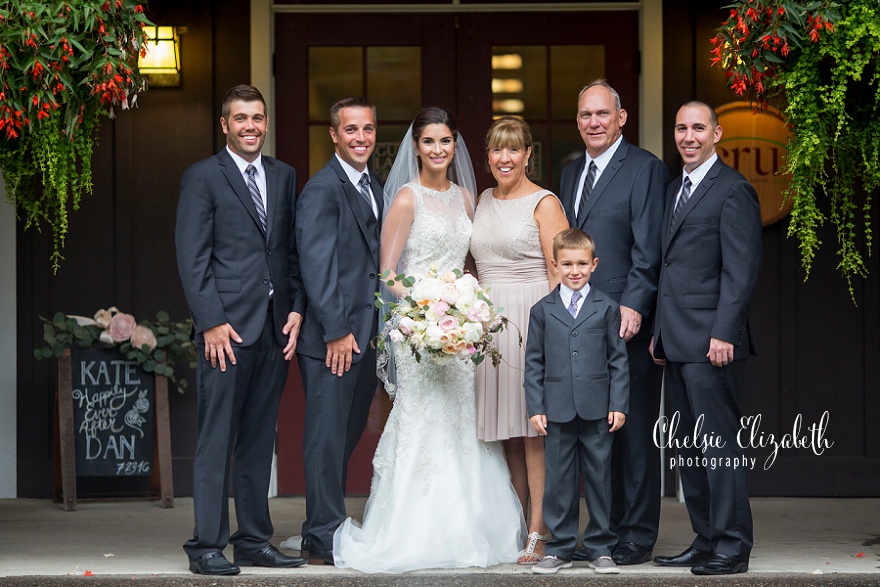 Grand_View_Lodge_Nisswa_MN_Wedding_Photographer_Chelsie_Elizabeth_Photography_0036
