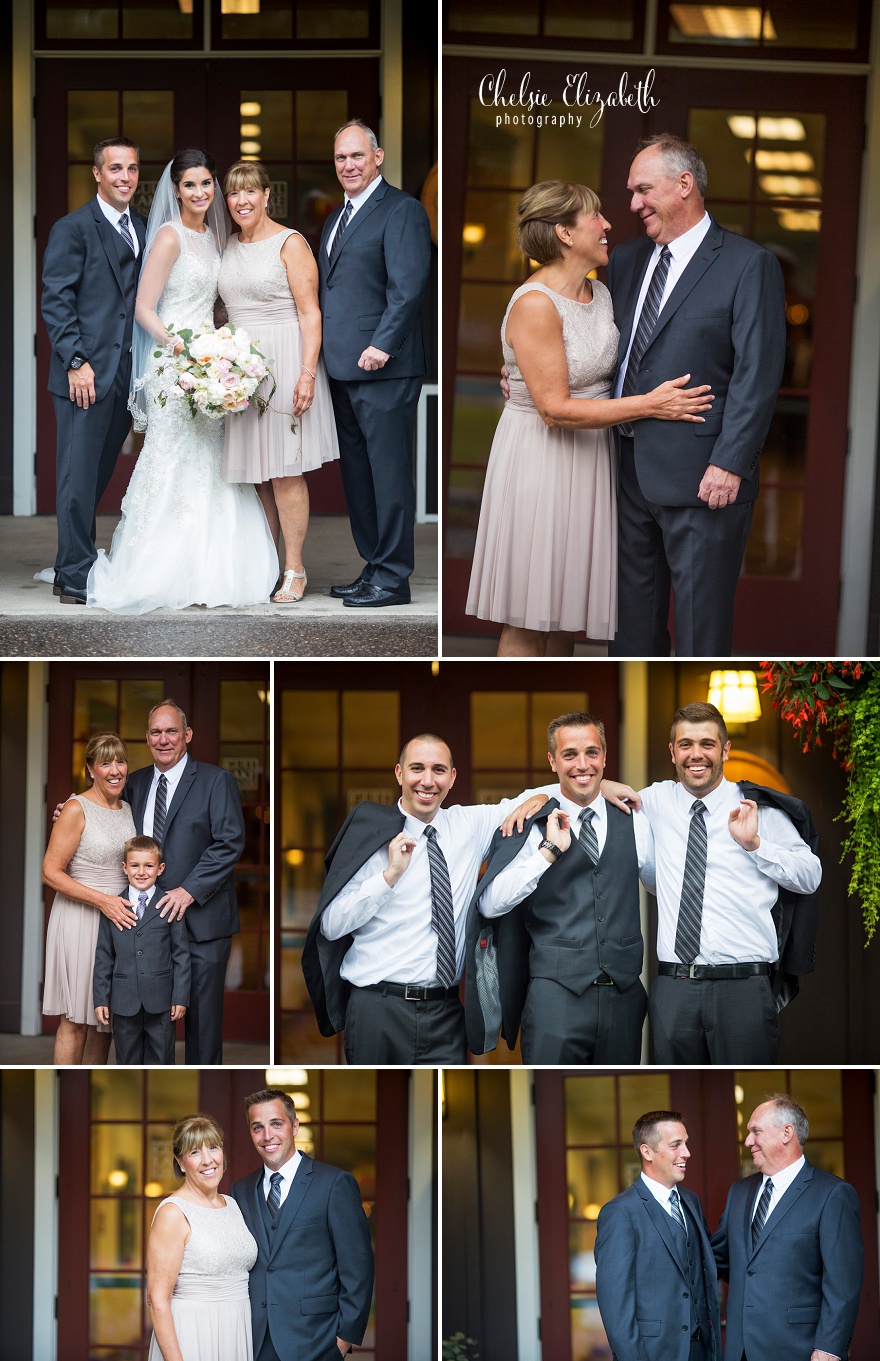 Grand_View_Lodge_Nisswa_MN_Wedding_Photographer_Chelsie_Elizabeth_Photography_0037