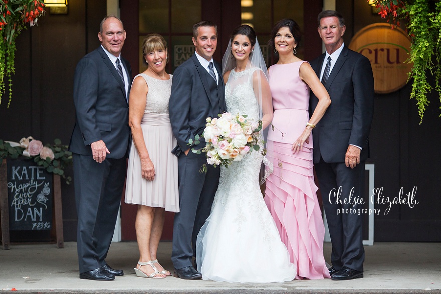 Grand_View_Lodge_Nisswa_MN_Wedding_Photographer_Chelsie_Elizabeth_Photography_0038