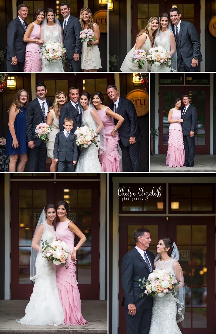 Grand_View_Lodge_Nisswa_MN_Wedding_Photographer_Chelsie_Elizabeth_Photography_0039