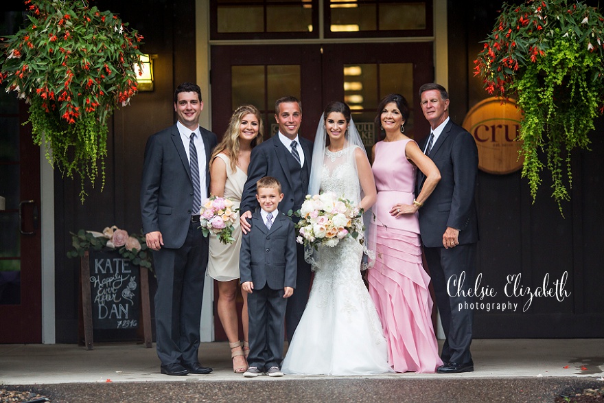Grand_View_Lodge_Nisswa_MN_Wedding_Photographer_Chelsie_Elizabeth_Photography_0040