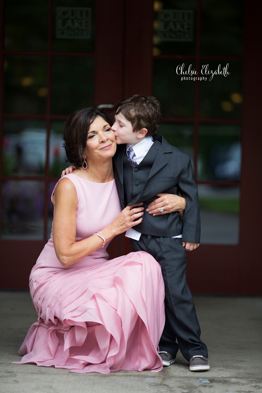 Grand_View_Lodge_Nisswa_MN_Wedding_Photographer_Chelsie_Elizabeth_Photography_0041