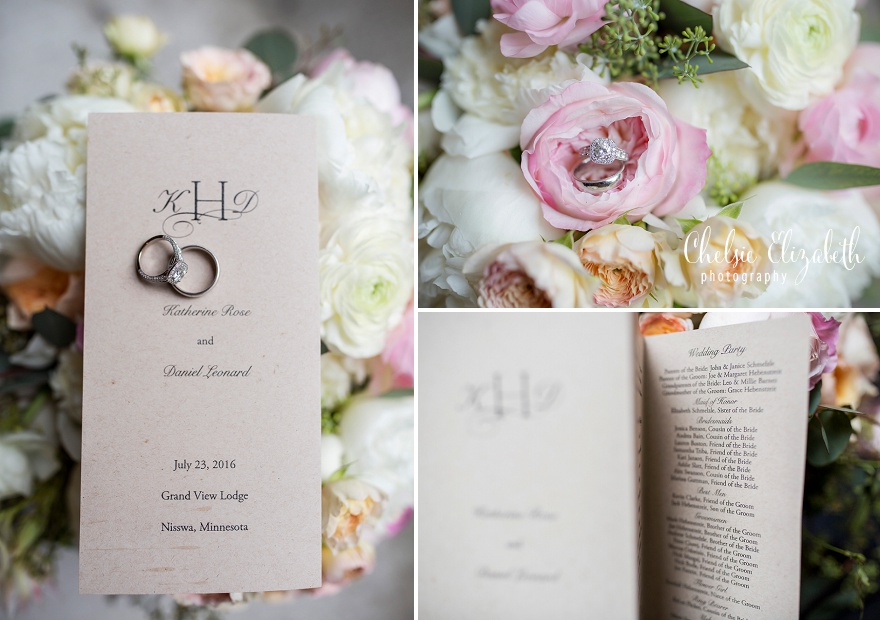 Grand_View_Lodge_Nisswa_MN_Wedding_Photographer_Chelsie_Elizabeth_Photography_0042