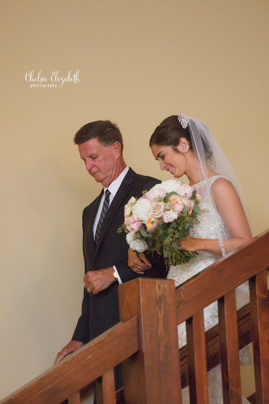 Grand_View_Lodge_Nisswa_MN_Wedding_Photographer_Chelsie_Elizabeth_Photography_0043