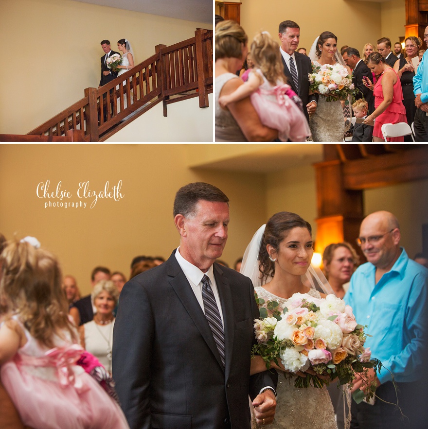 Grand_View_Lodge_Nisswa_MN_Wedding_Photographer_Chelsie_Elizabeth_Photography_0044