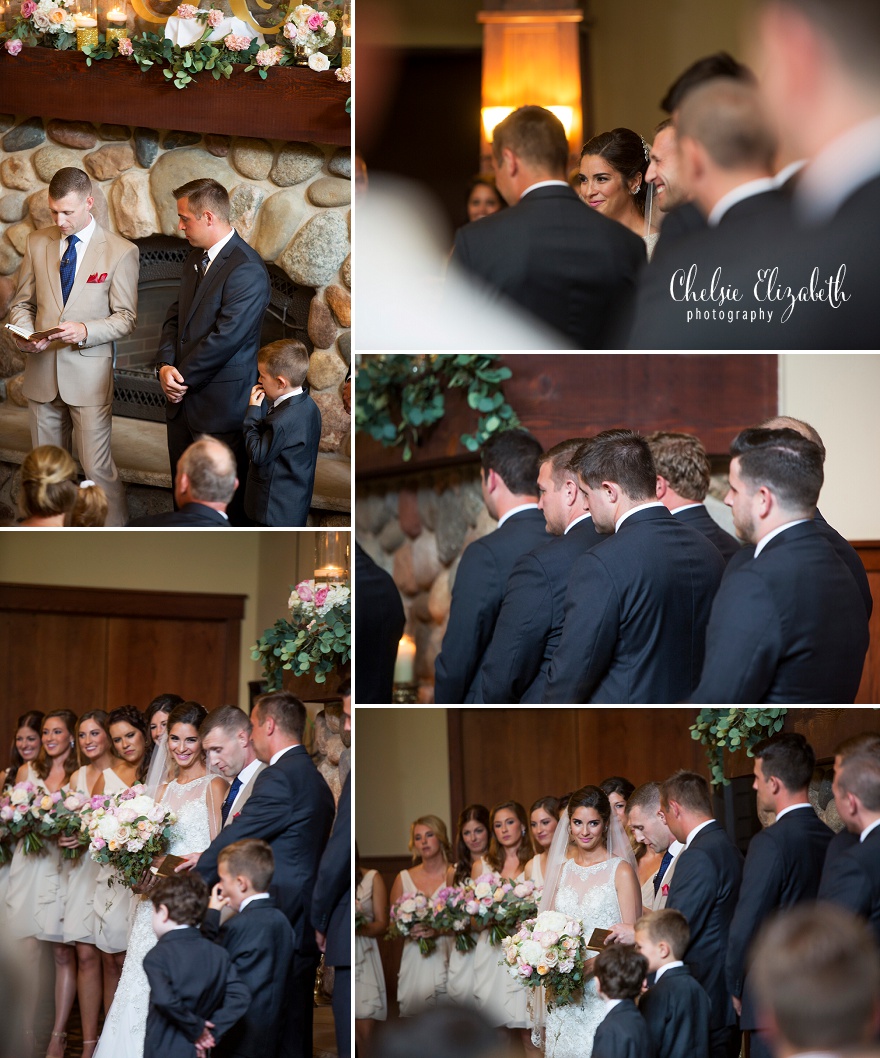 Grand_View_Lodge_Nisswa_MN_Wedding_Photographer_Chelsie_Elizabeth_Photography_0046