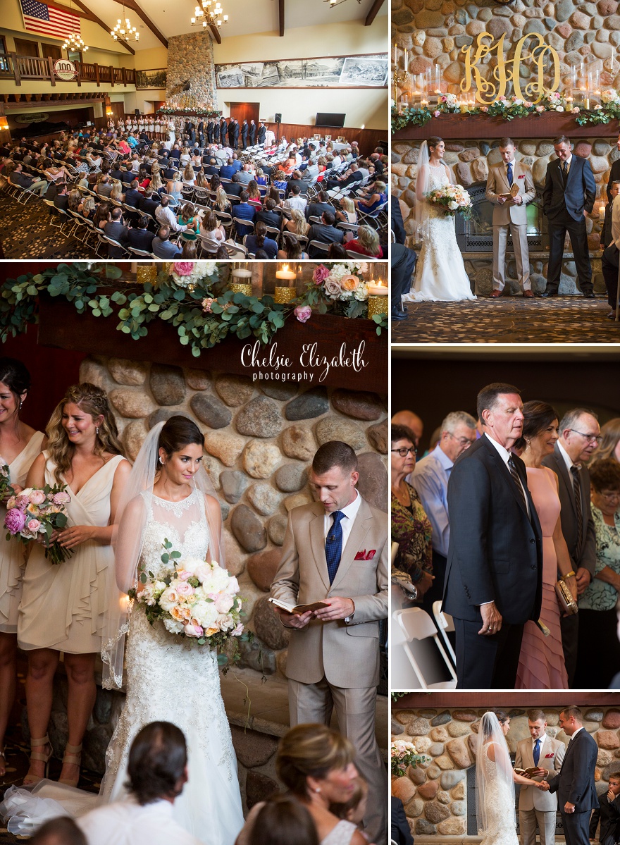 Grand_View_Lodge_Nisswa_MN_Wedding_Photographer_Chelsie_Elizabeth_Photography_0047