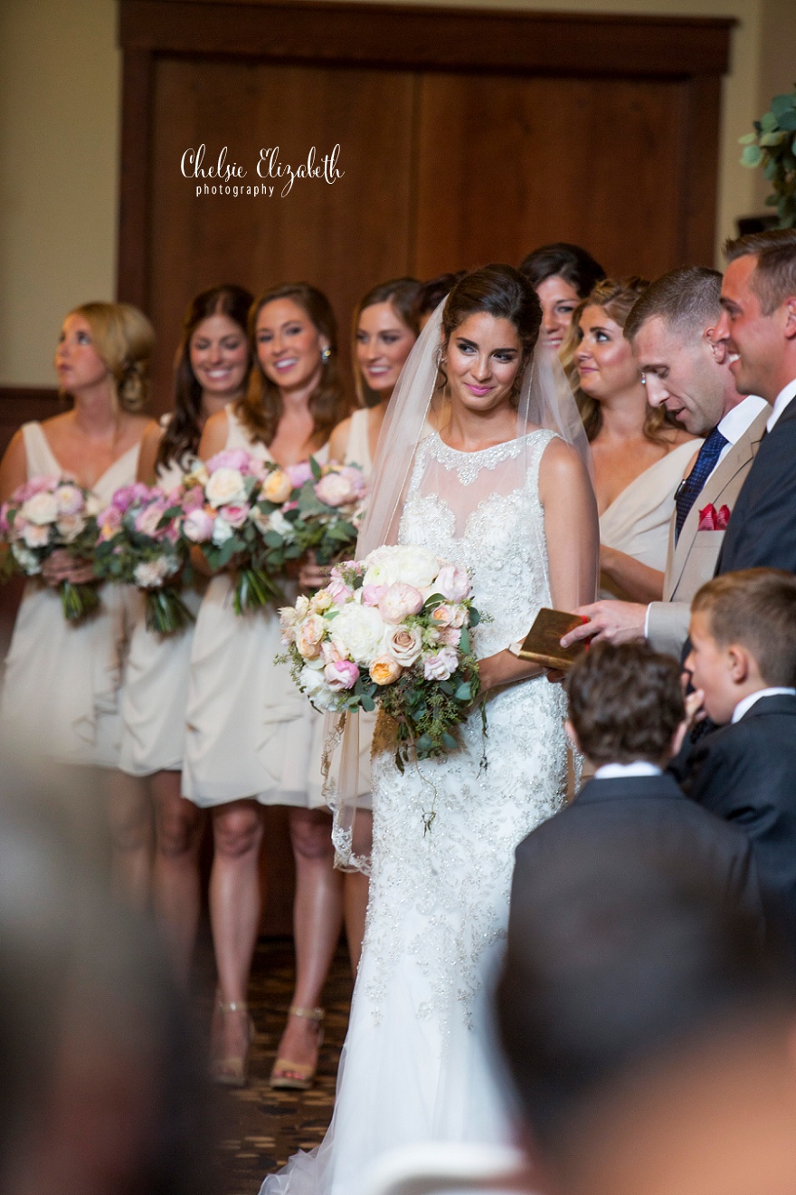 Grand_View_Lodge_Nisswa_MN_Wedding_Photographer_Chelsie_Elizabeth_Photography_0048