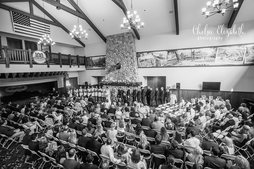 Grand_View_Lodge_Nisswa_MN_Wedding_Photographer_Chelsie_Elizabeth_Photography_0049