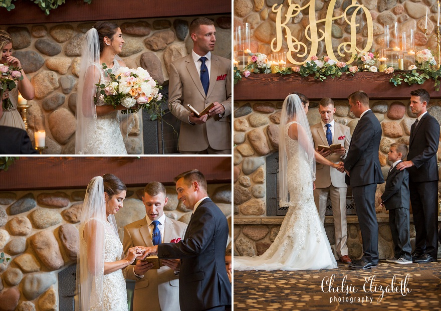 Grand_View_Lodge_Nisswa_MN_Wedding_Photographer_Chelsie_Elizabeth_Photography_0050