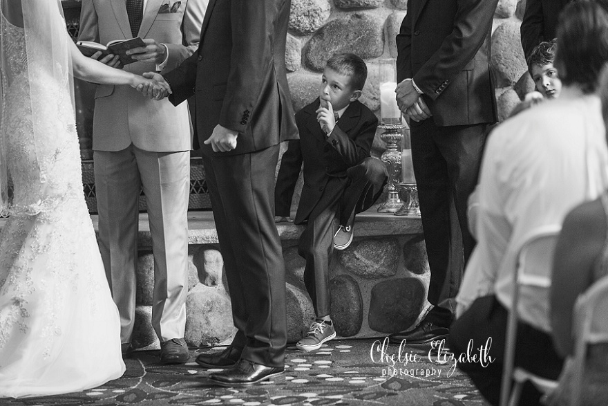 Grand_View_Lodge_Nisswa_MN_Wedding_Photographer_Chelsie_Elizabeth_Photography_0051