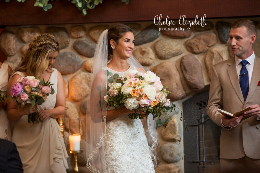 Grand_View_Lodge_Nisswa_MN_Wedding_Photographer_Chelsie_Elizabeth_Photography_0052
