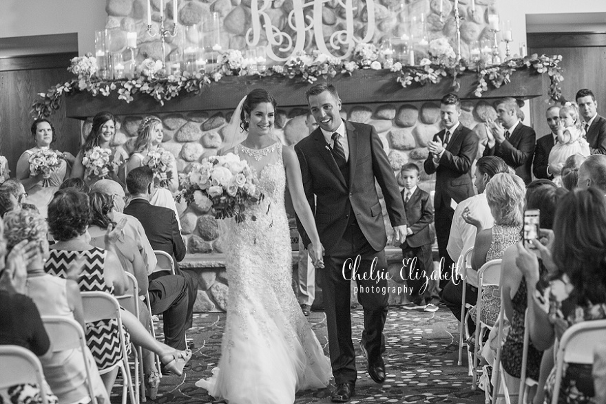 Grand_View_Lodge_Nisswa_MN_Wedding_Photographer_Chelsie_Elizabeth_Photography_0053