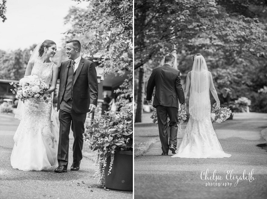 Grand_View_Lodge_Nisswa_MN_Wedding_Photographer_Chelsie_Elizabeth_Photography_0054