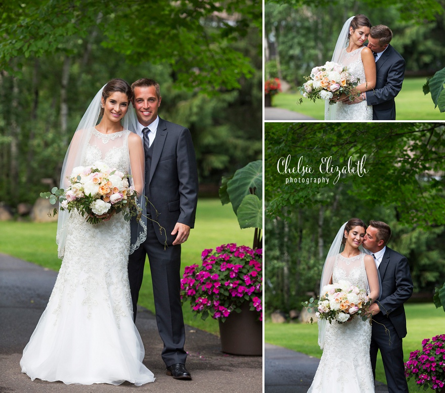 Grand_View_Lodge_Nisswa_MN_Wedding_Photographer_Chelsie_Elizabeth_Photography_0055