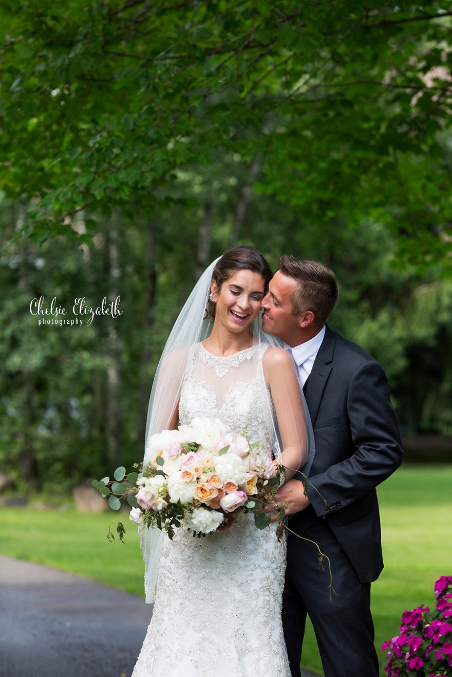 Grand_View_Lodge_Nisswa_MN_Wedding_Photographer_Chelsie_Elizabeth_Photography_0056