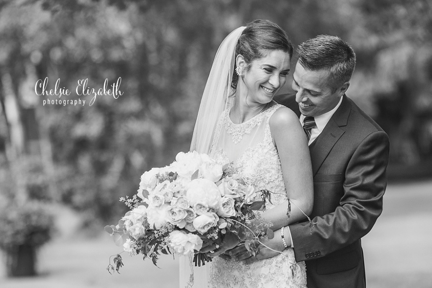 Grand_View_Lodge_Nisswa_MN_Wedding_Photographer_Chelsie_Elizabeth_Photography_0057