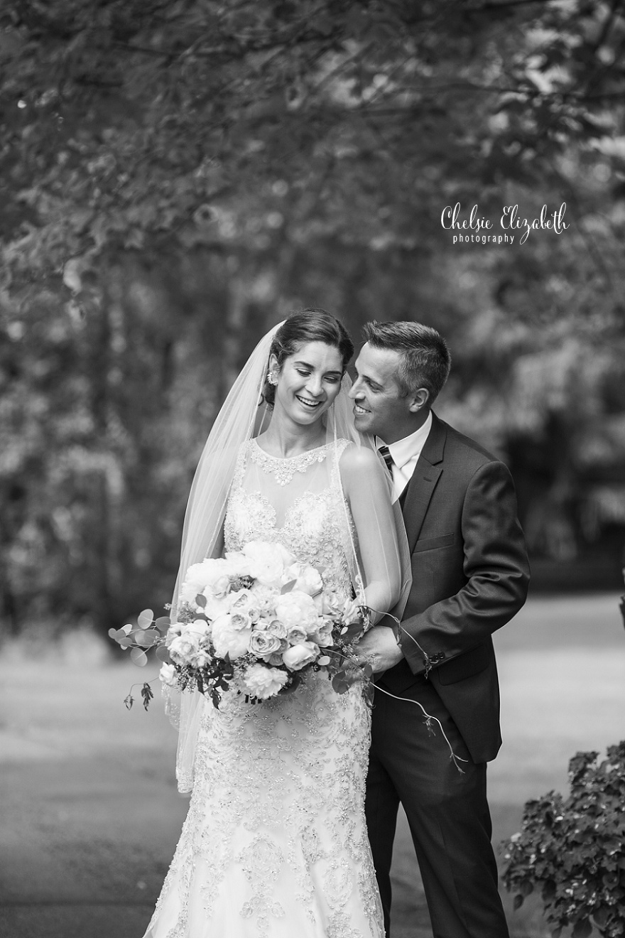 Grand_View_Lodge_Nisswa_MN_Wedding_Photographer_Chelsie_Elizabeth_Photography_0058