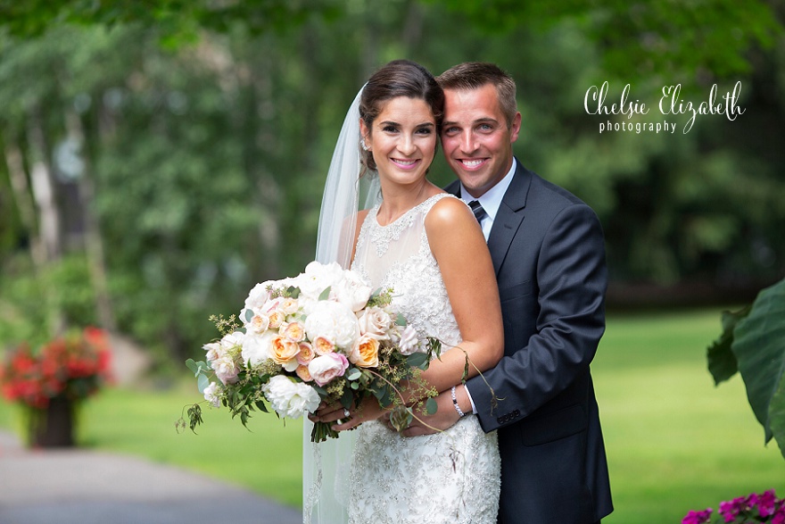 Grand_View_Lodge_Nisswa_MN_Wedding_Photographer_Chelsie_Elizabeth_Photography_0059