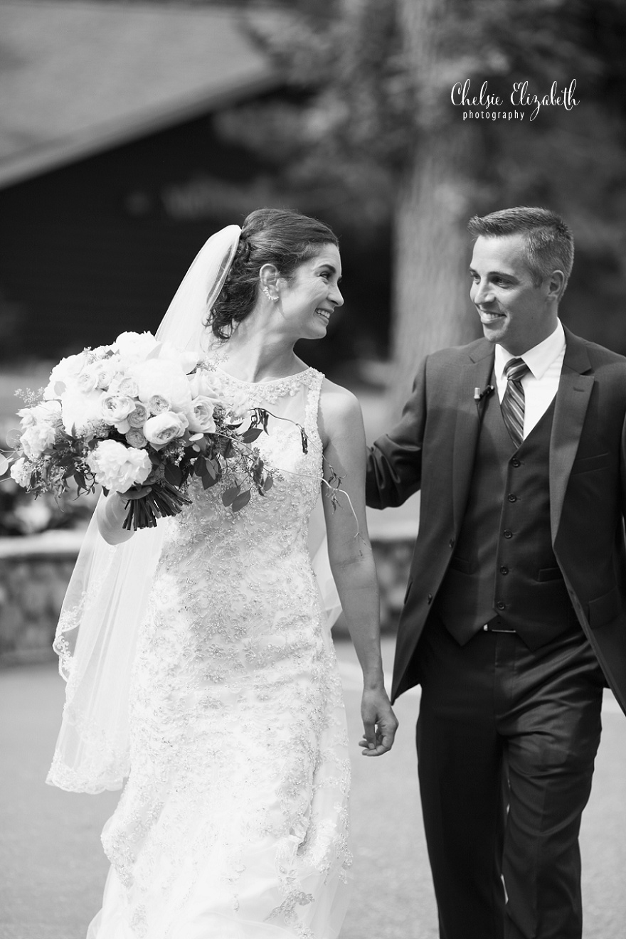 Grand_View_Lodge_Nisswa_MN_Wedding_Photographer_Chelsie_Elizabeth_Photography_0060
