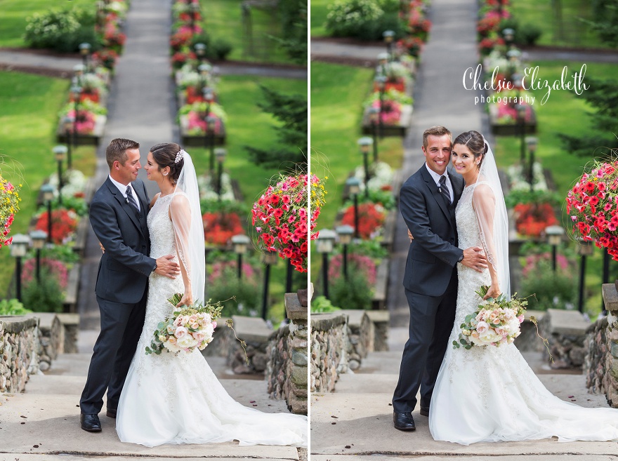 Grand_View_Lodge_Nisswa_MN_Wedding_Photographer_Chelsie_Elizabeth_Photography_0061