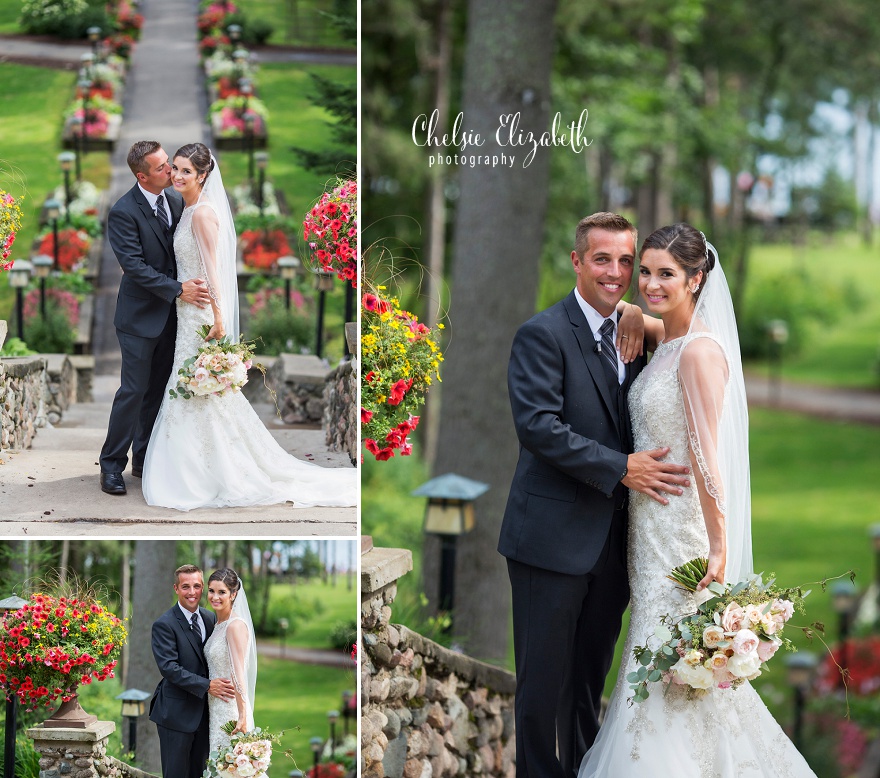 Grand_View_Lodge_Nisswa_MN_Wedding_Photographer_Chelsie_Elizabeth_Photography_0062