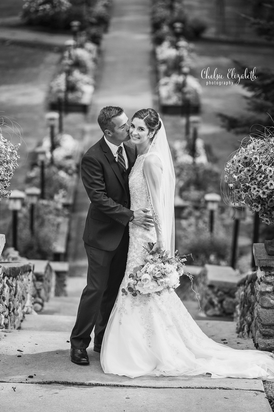 Grand_View_Lodge_Nisswa_MN_Wedding_Photographer_Chelsie_Elizabeth_Photography_0063