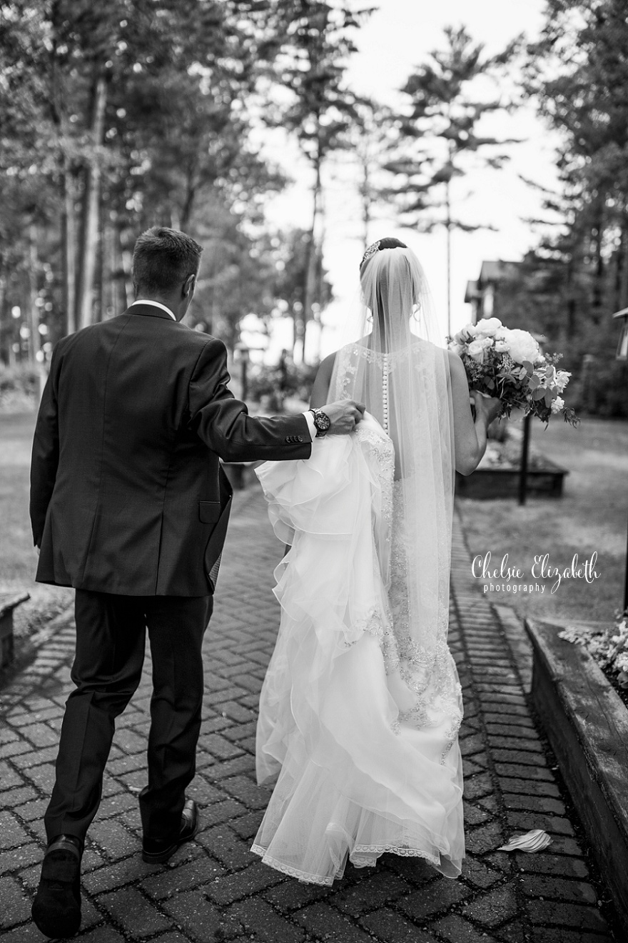 Grand_View_Lodge_Nisswa_MN_Wedding_Photographer_Chelsie_Elizabeth_Photography_0064