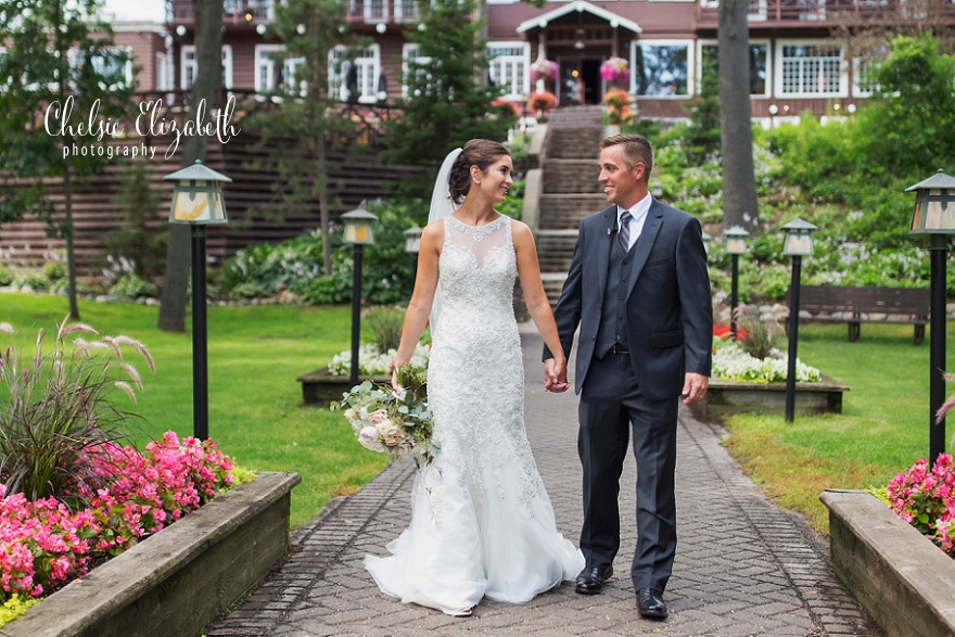 Grand_View_Lodge_Nisswa_MN_Wedding_Photographer_Chelsie_Elizabeth_Photography_0065