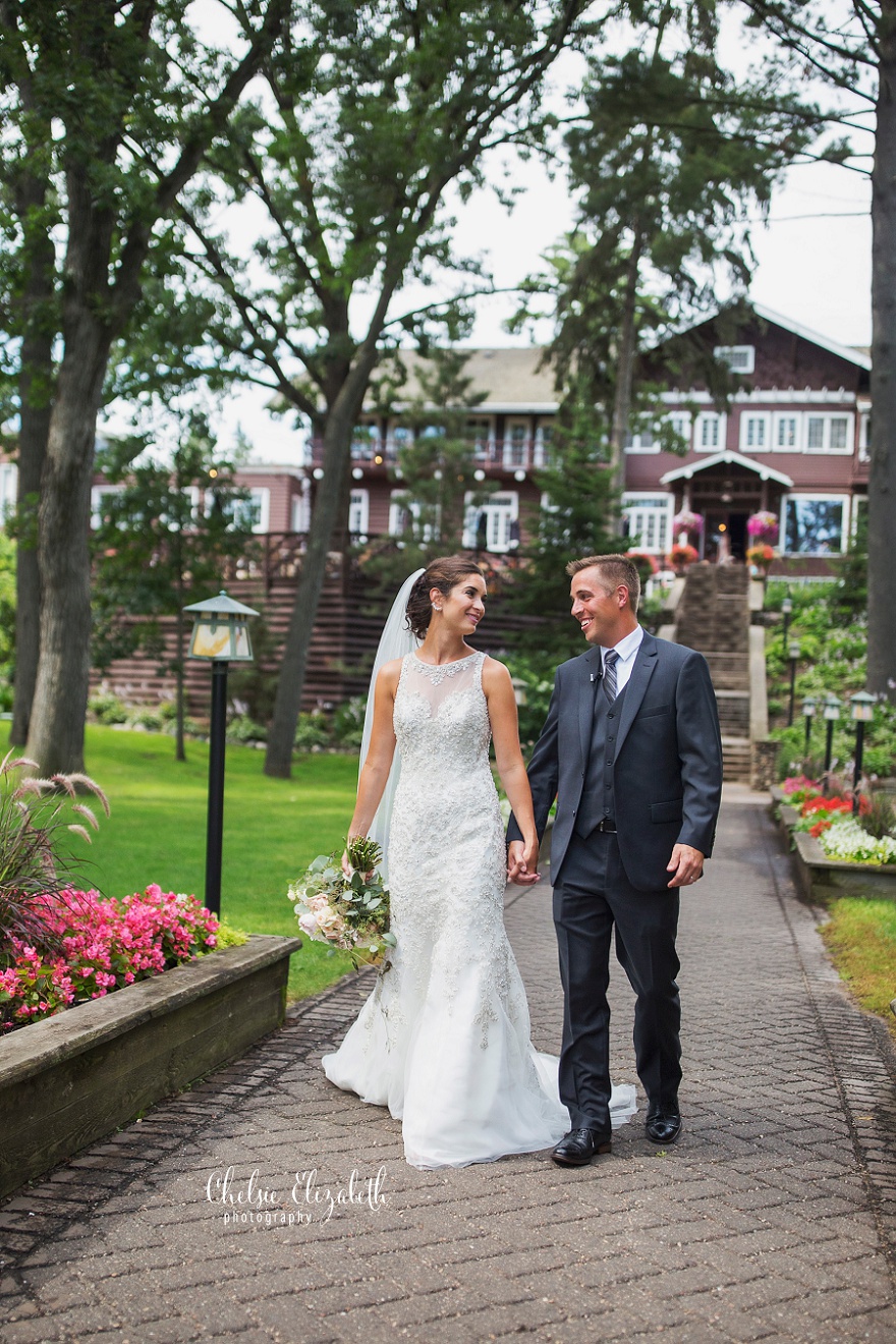 Grand_View_Lodge_Nisswa_MN_Wedding_Photographer_Chelsie_Elizabeth_Photography_0066