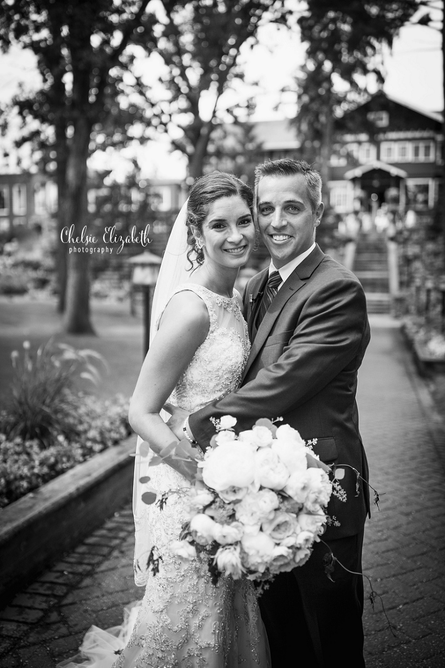 Grand_View_Lodge_Nisswa_MN_Wedding_Photographer_Chelsie_Elizabeth_Photography_0067