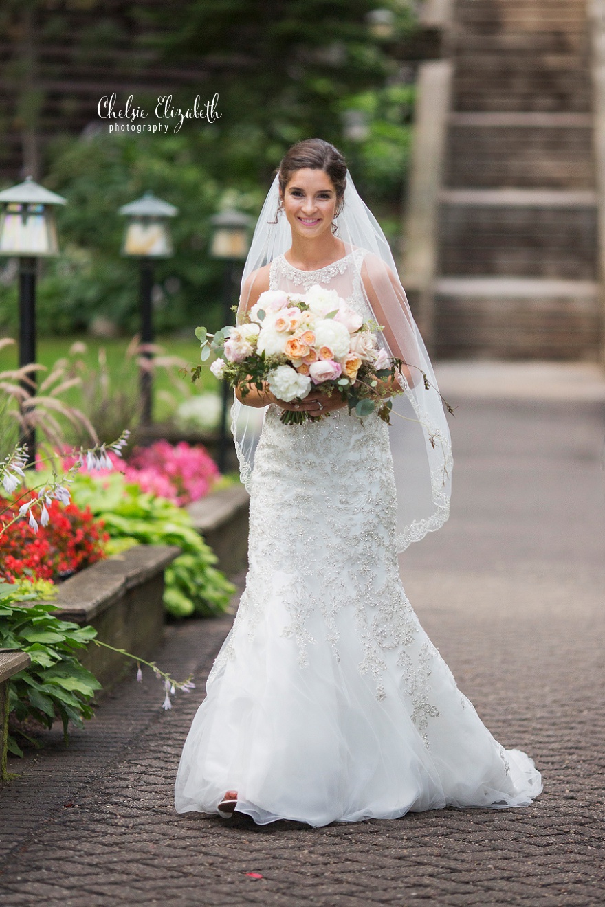 Grand_View_Lodge_Nisswa_MN_Wedding_Photographer_Chelsie_Elizabeth_Photography_0069