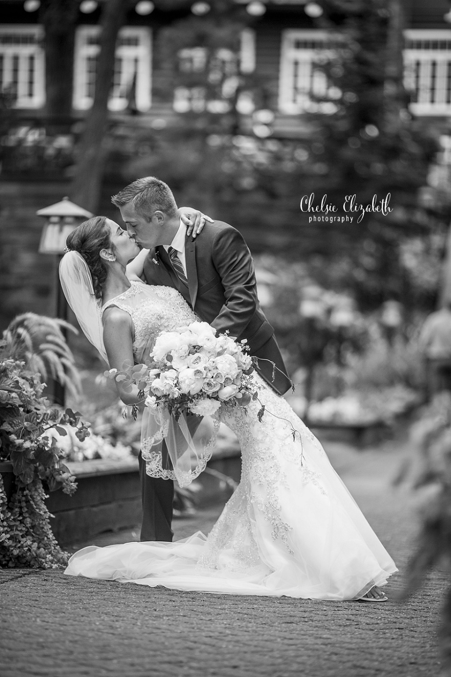 Grand_View_Lodge_Nisswa_MN_Wedding_Photographer_Chelsie_Elizabeth_Photography_0070
