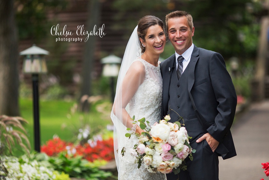 Grand_View_Lodge_Nisswa_MN_Wedding_Photographer_Chelsie_Elizabeth_Photography_0071