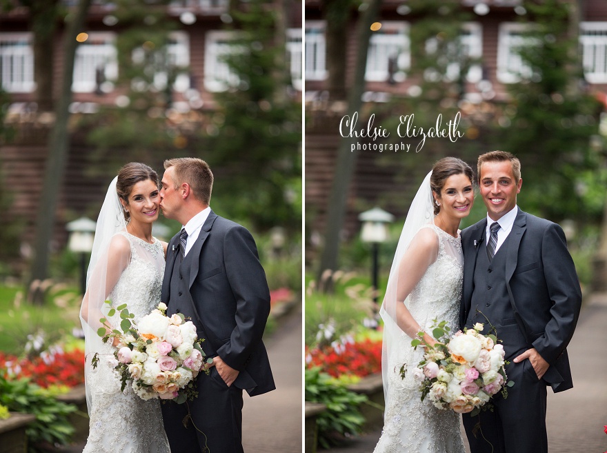 Grand_View_Lodge_Nisswa_MN_Wedding_Photographer_Chelsie_Elizabeth_Photography_0072