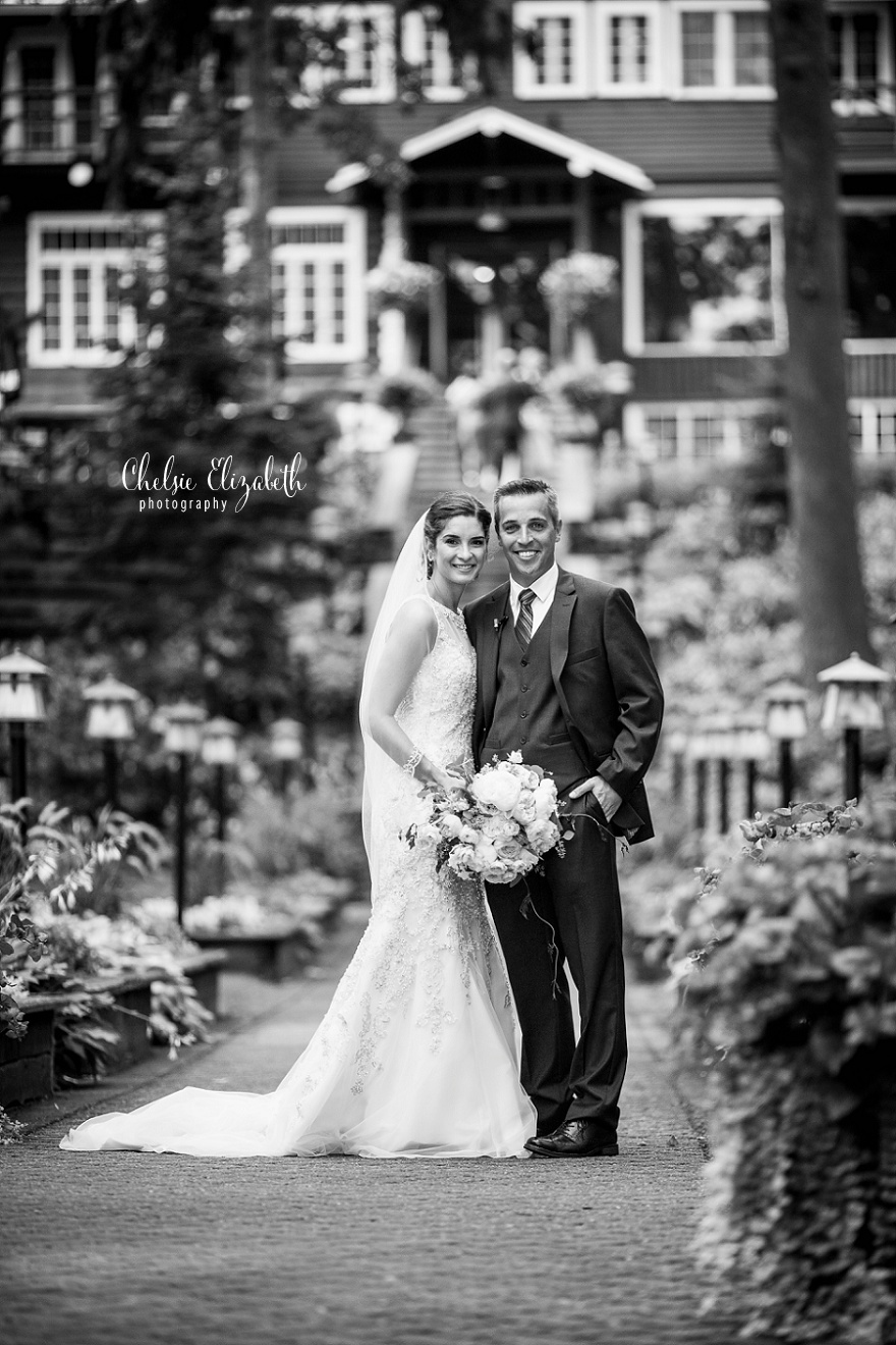 Grand_View_Lodge_Nisswa_MN_Wedding_Photographer_Chelsie_Elizabeth_Photography_0073