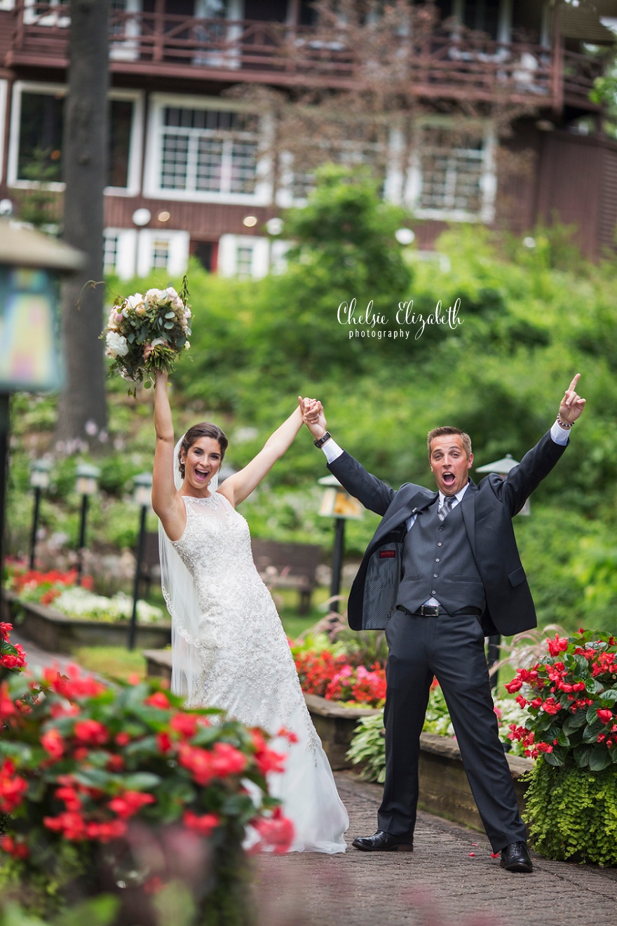 Grand_View_Lodge_Nisswa_MN_Wedding_Photographer_Chelsie_Elizabeth_Photography_0075