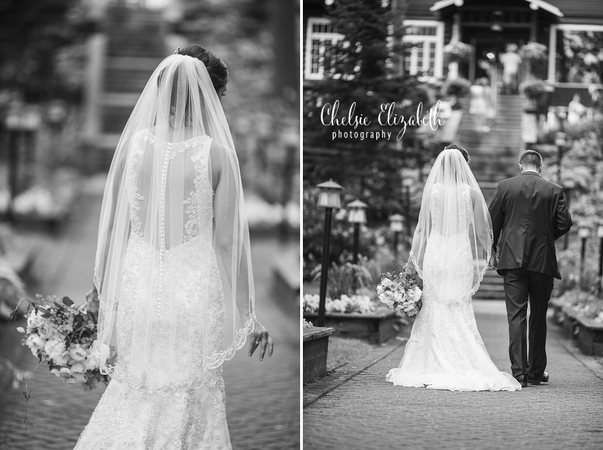 Grand_View_Lodge_Nisswa_MN_Wedding_Photographer_Chelsie_Elizabeth_Photography_0076