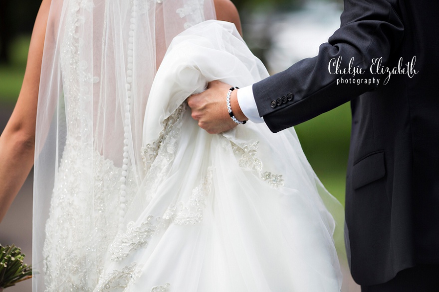Grand_View_Lodge_Nisswa_MN_Wedding_Photographer_Chelsie_Elizabeth_Photography_0077