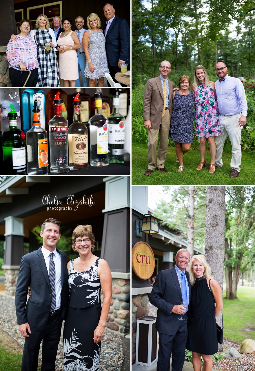Grand_View_Lodge_Nisswa_MN_Wedding_Photographer_Chelsie_Elizabeth_Photography_0079