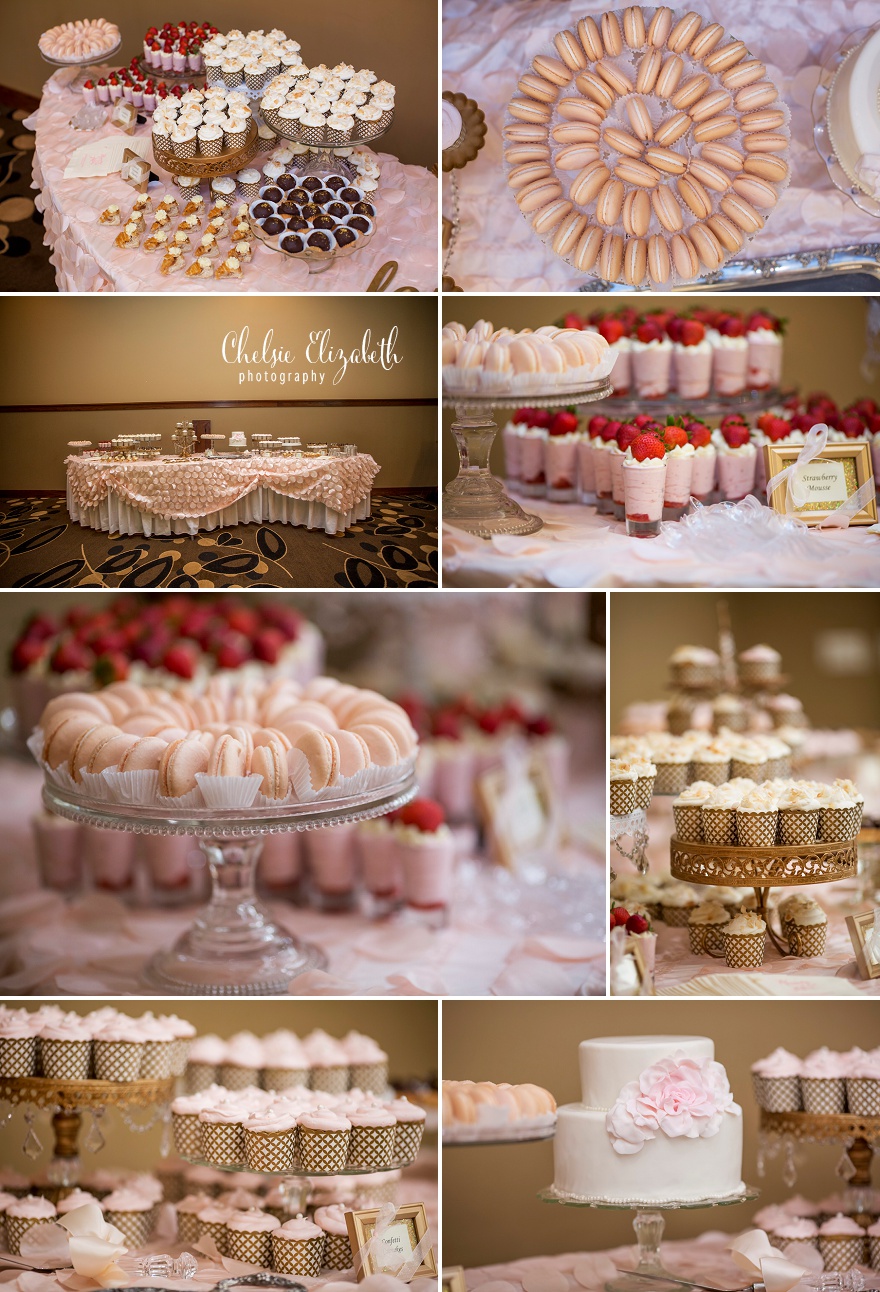 Grand_View_Lodge_Nisswa_MN_Wedding_Photographer_Chelsie_Elizabeth_Photography_0080