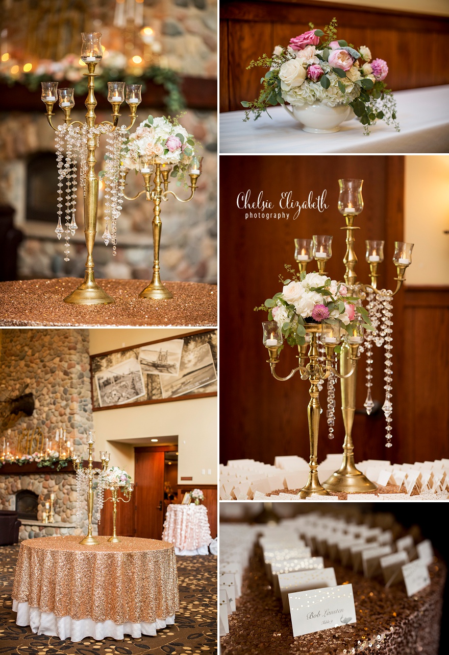 Grand_View_Lodge_Nisswa_MN_Wedding_Photographer_Chelsie_Elizabeth_Photography_0081