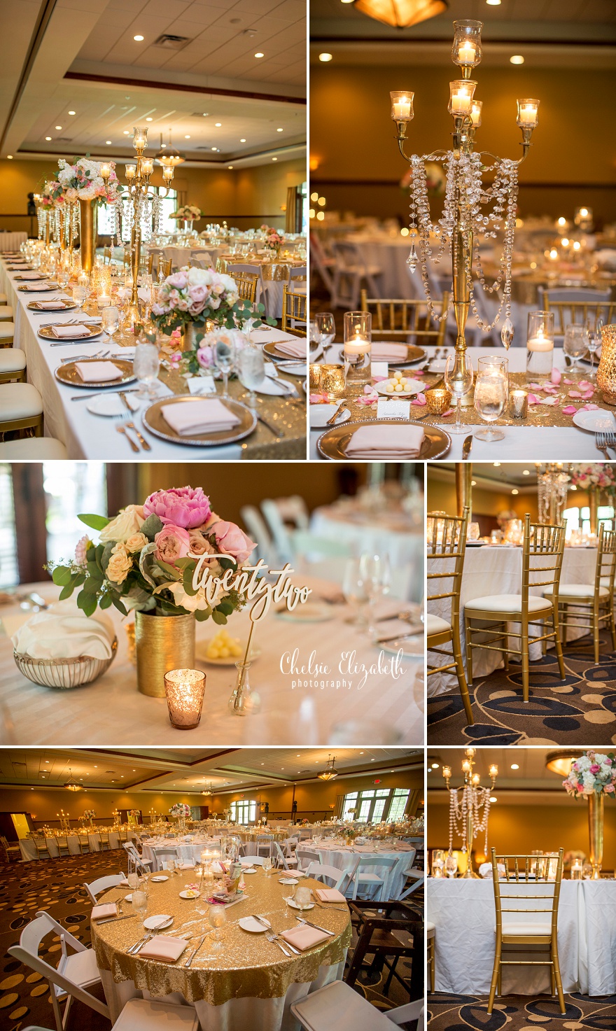 Grand_View_Lodge_Nisswa_MN_Wedding_Photographer_Chelsie_Elizabeth_Photography_0083