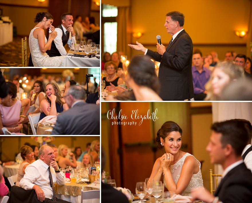 Grand_View_Lodge_Nisswa_MN_Wedding_Photographer_Chelsie_Elizabeth_Photography_0085