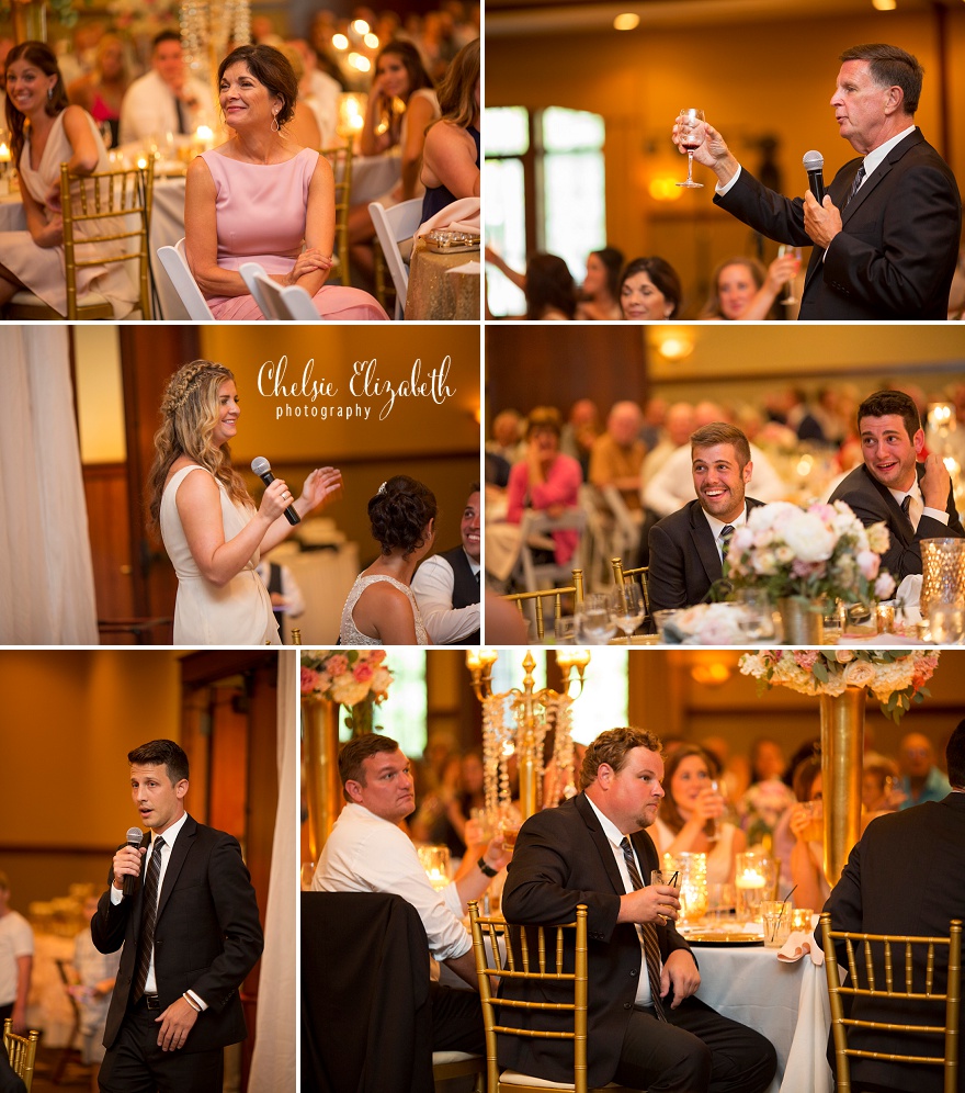 Grand_View_Lodge_Nisswa_MN_Wedding_Photographer_Chelsie_Elizabeth_Photography_0086