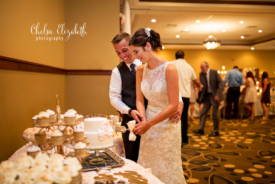 Grand_View_Lodge_Nisswa_MN_Wedding_Photographer_Chelsie_Elizabeth_Photography_0087