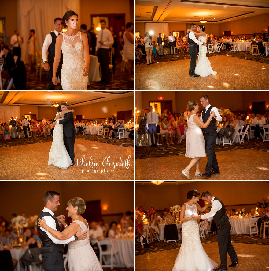 Grand_View_Lodge_Nisswa_MN_Wedding_Photographer_Chelsie_Elizabeth_Photography_0088
