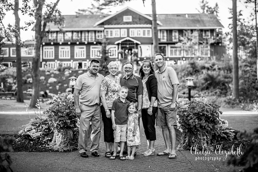 grand_view_lodge_nisswa_mn_family_photographer_chelsie_elizabeth_photography_0001