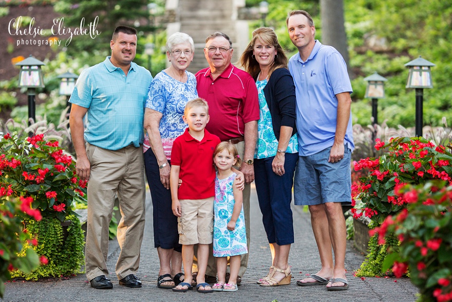 grand_view_lodge_nisswa_mn_family_photographer_chelsie_elizabeth_photography_0002