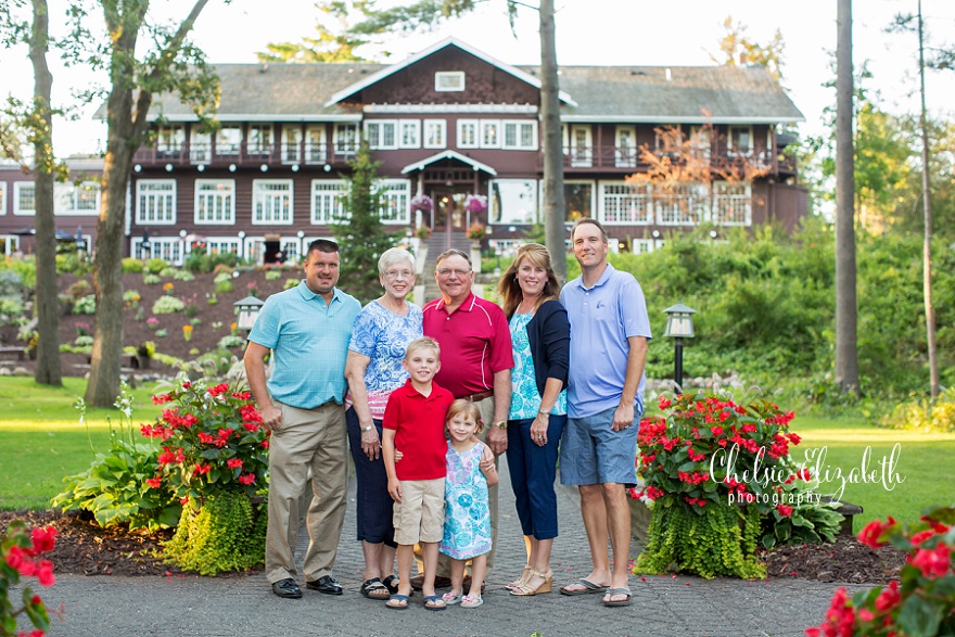 grand_view_lodge_nisswa_mn_family_photographer_chelsie_elizabeth_photography_0003